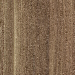 Фасад кухонный МДФ Пленка Слива темная тисненная 269 Т